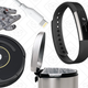 Illustration for article titled Saturdays Best Deals: Roomba, Fitbit, Simplehuman, and More